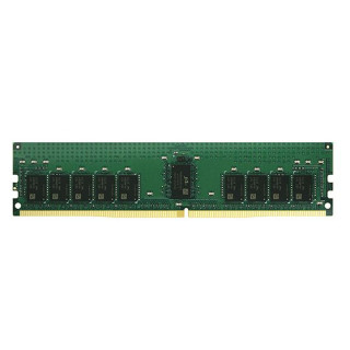 SYNOLOGY INC. DDR4-2666 REGISTERED DIMM 16GB